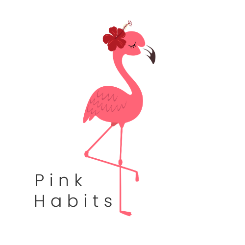 Pink Habits