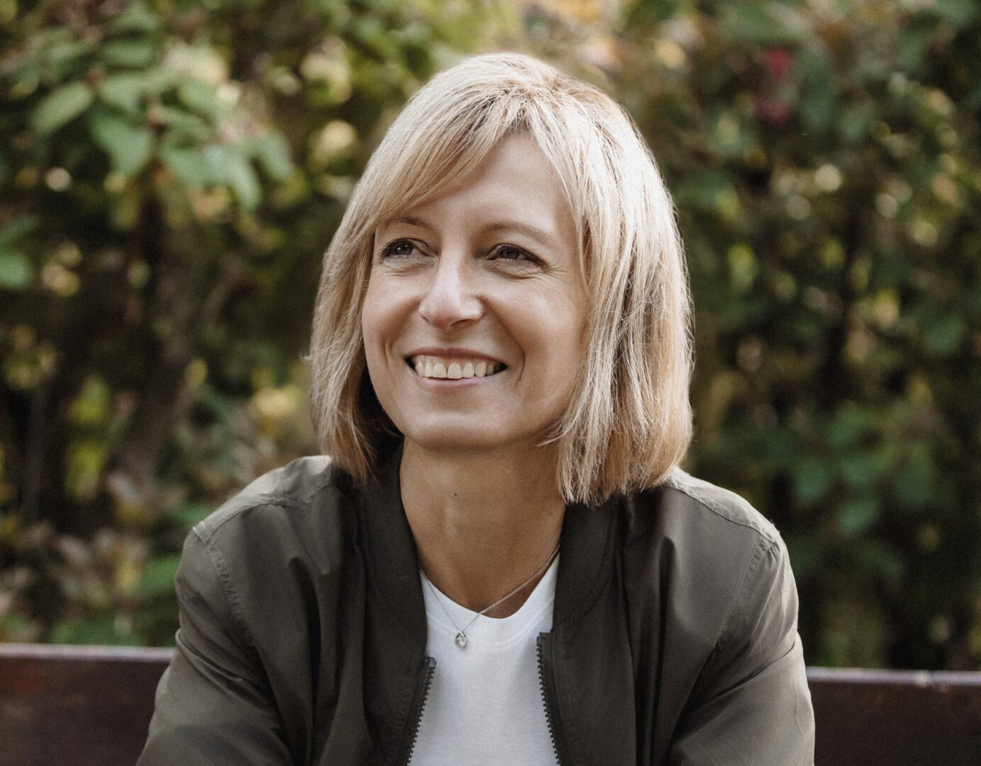 250514-Rebekka-Mueller-Photography-Julia-375-F - Kopie