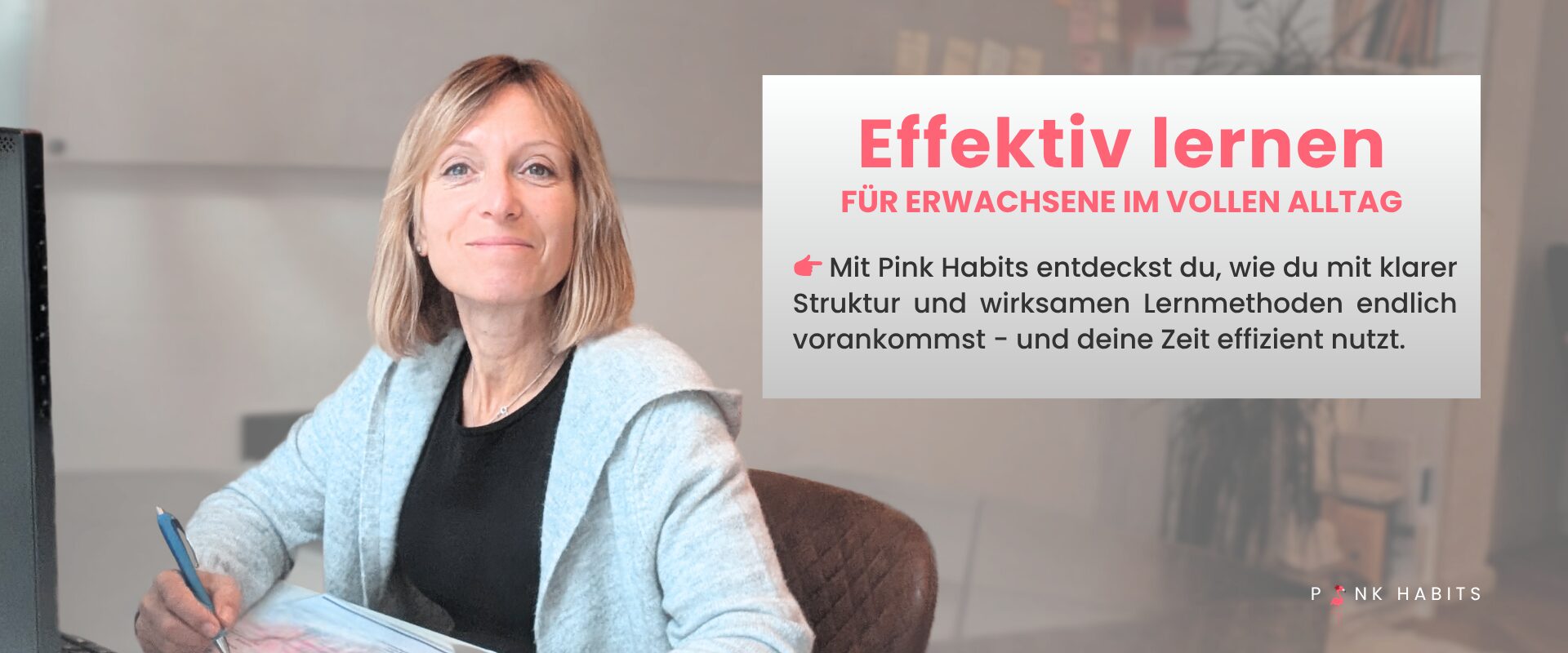 Hero Landingpage Webinar Effektiv lernen (33)