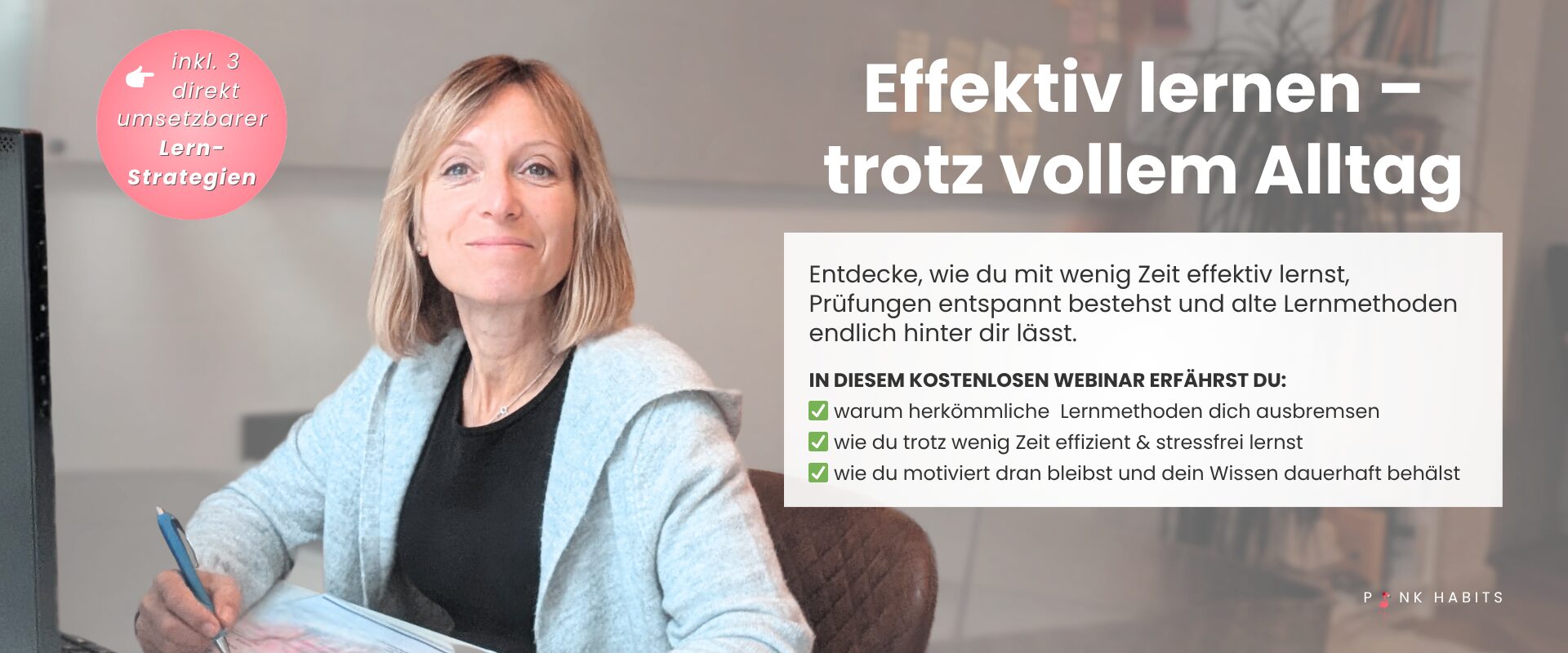 Hero Landingpage Webinar Effektiv lernen (35)