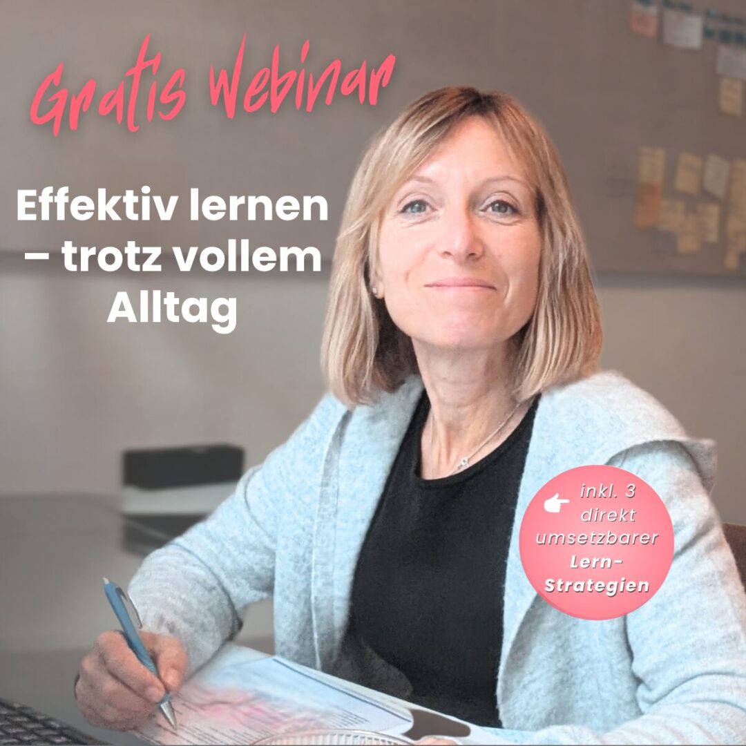 Hero mobi Effektiv lernen (1200 x 1200 px)