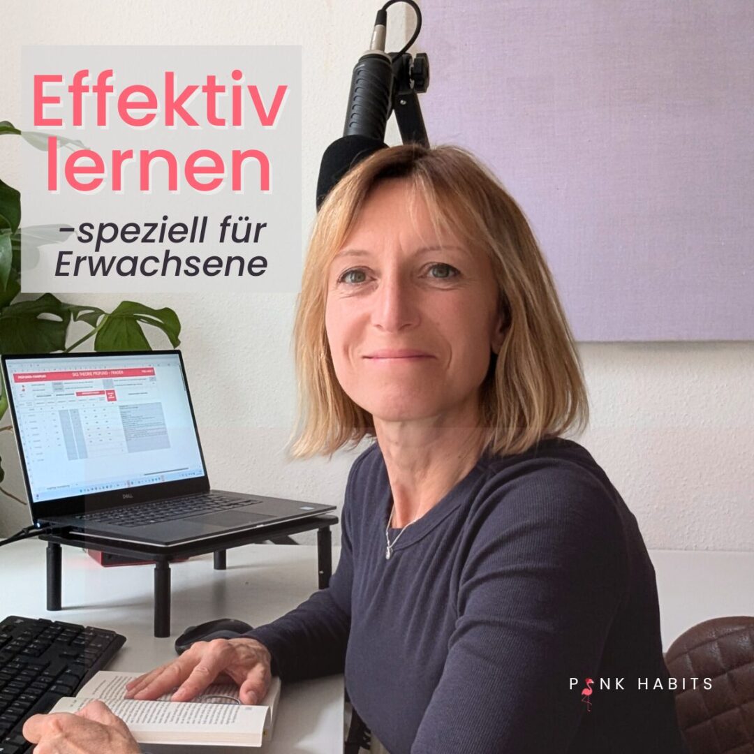 Hero mobil Landingpage Webinar Effektiv lernen (1200 x 1200 px) (3)