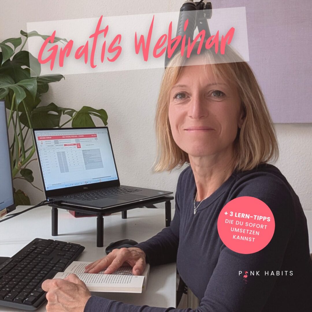 Hero mobil Landingpage Webinar Effektiv lernen (1200 x 1200 px)