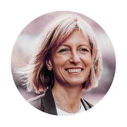 Kurs Angebote Fotos (250 x 250 px) (15)