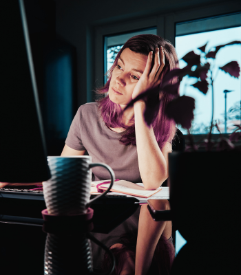 Kurs Angebote Fotos (250 x 250 px) (350 x 400 px) (13)