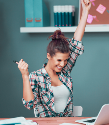 Kurs Angebote Fotos (250 x 250 px) (350 x 400 px) (16)