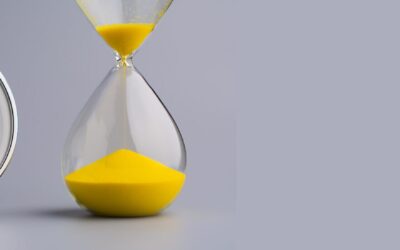 Kürzer ist klüger: Warum kurze Lerneinheiten effektiver sind