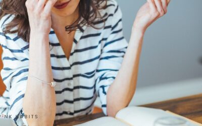 Ich bin schlecht im Lernen – stimmt das wirklich?