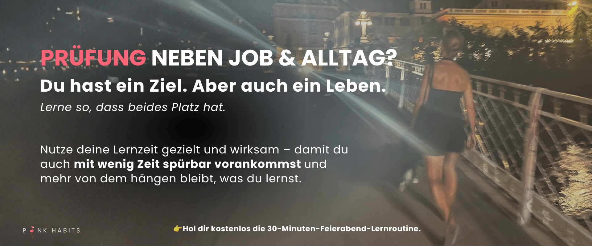 Hero Web Effektiv lernen - 2026-10-05T104453.733
