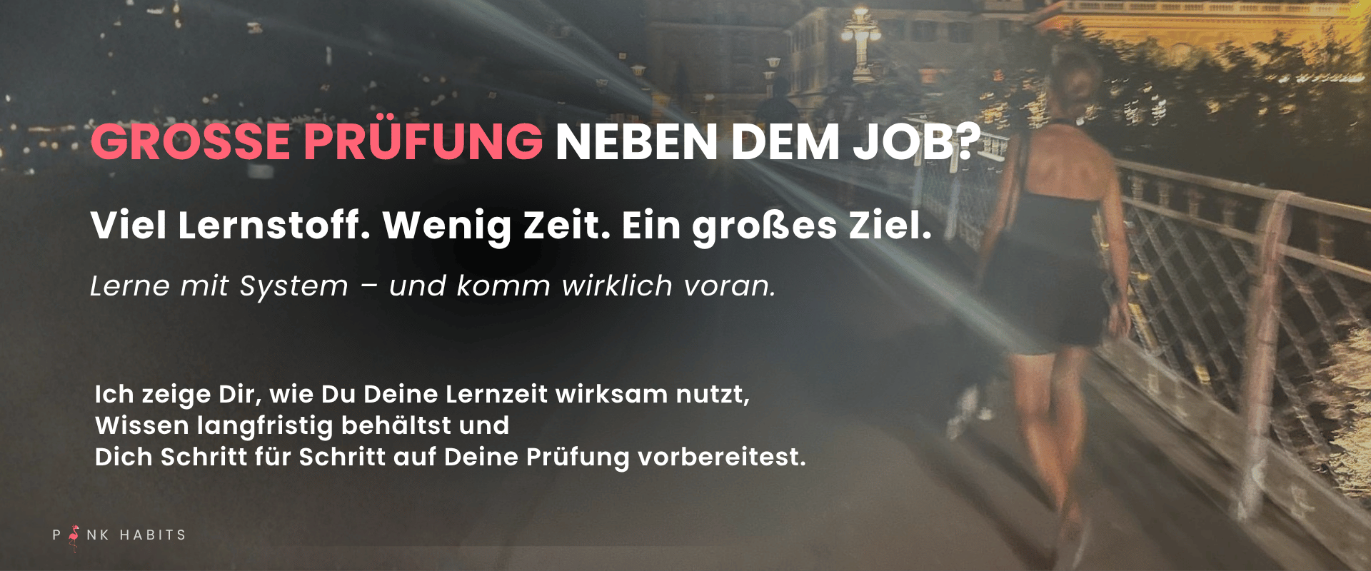 Hero Web Effektiv lernen - 2026-10-17T113529.091