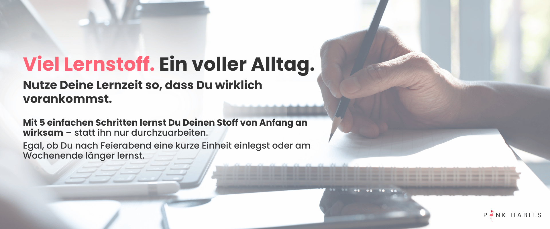 Hero Web Effektiv lernen - 2026-10-17T185837.566